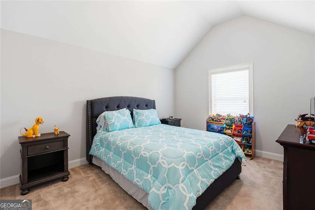 52 Lanier Ridge Property Photo 15
