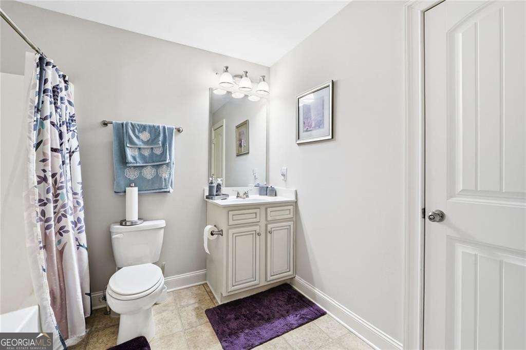 52 Lanier Ridge Property Photo 18