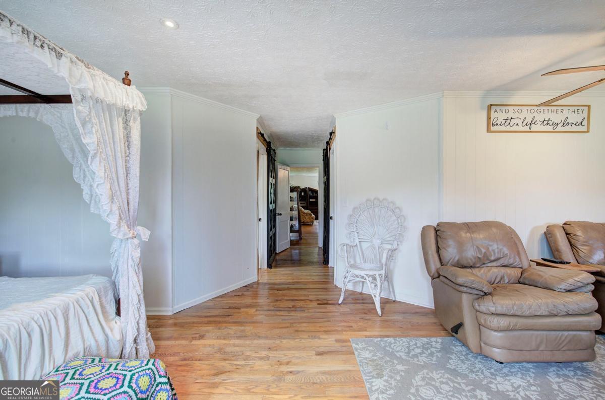 2135 Bellview Road Property Photo 42