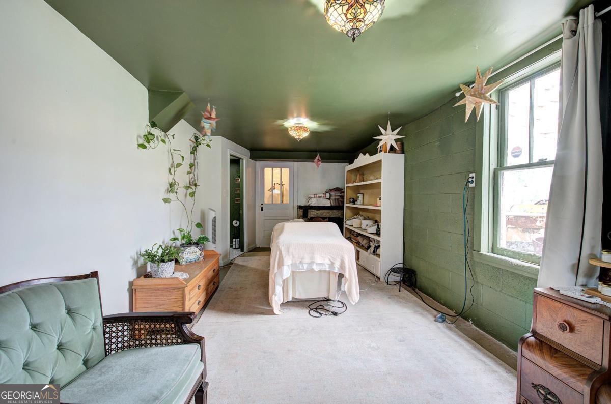 2135 Bellview Road Property Photo 44