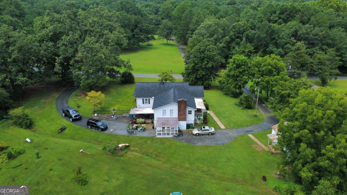 2135 Bellview Road Property Photo 49