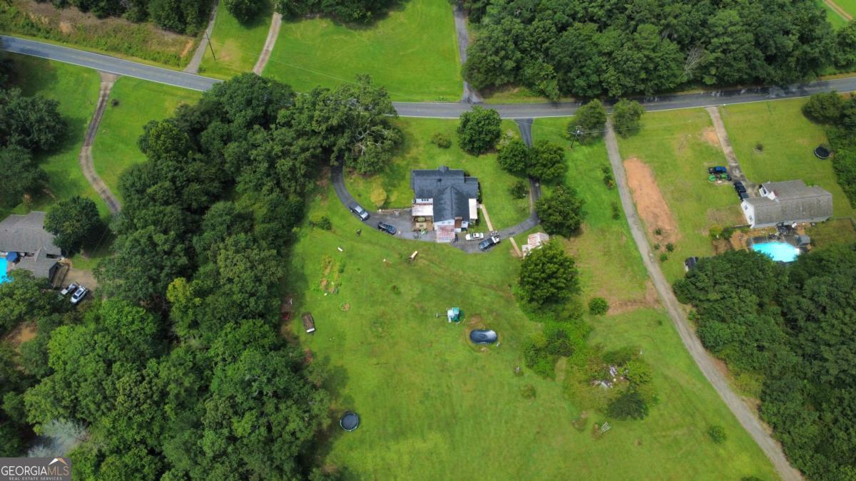 2135 Bellview Road Property Photo 50