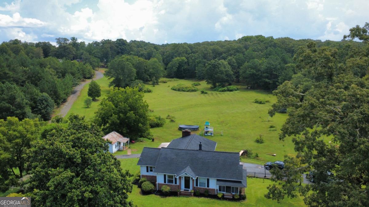 2135 Bellview Road Property Photo 52