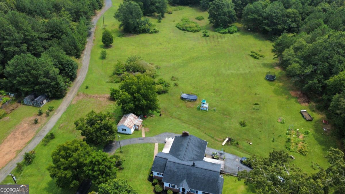 2135 Bellview Road Property Photo 53