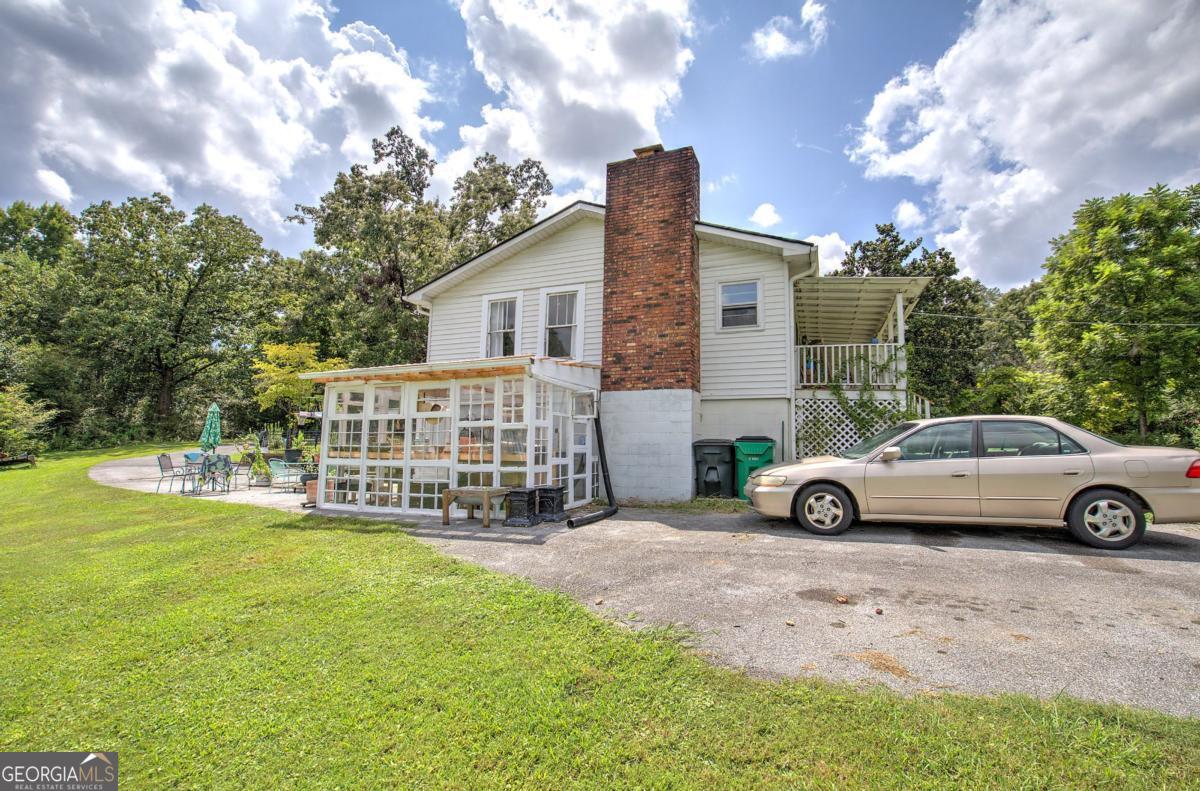 2135 Bellview Road Property Photo 54