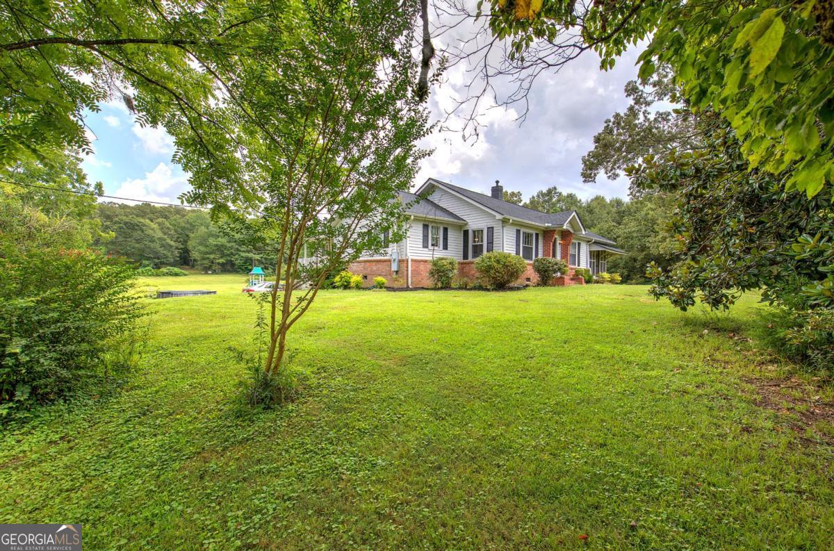 2135 Bellview Road Property Photo 55