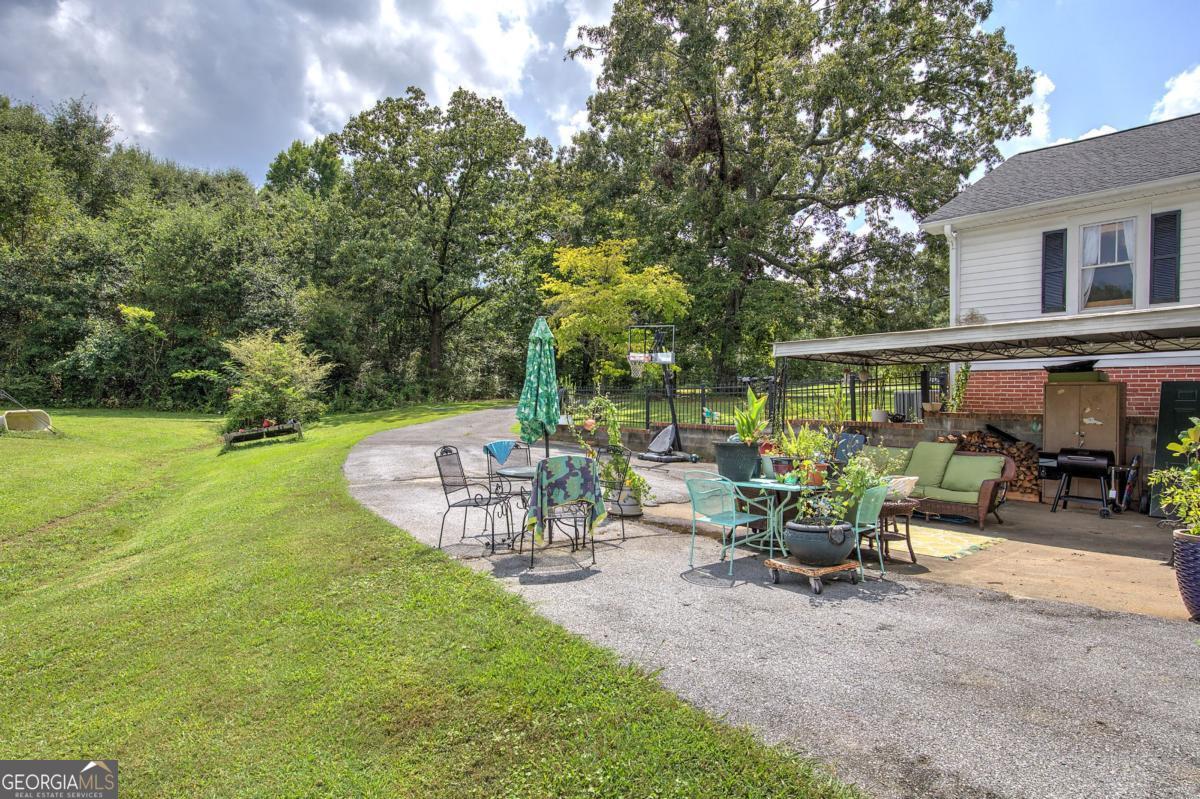 2135 Bellview Road Property Photo 56