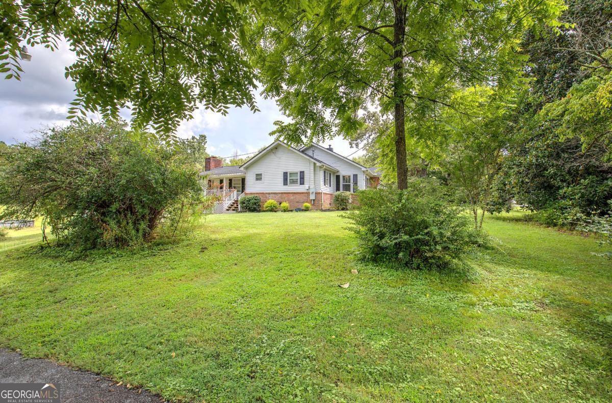 2135 Bellview Road Property Photo 58