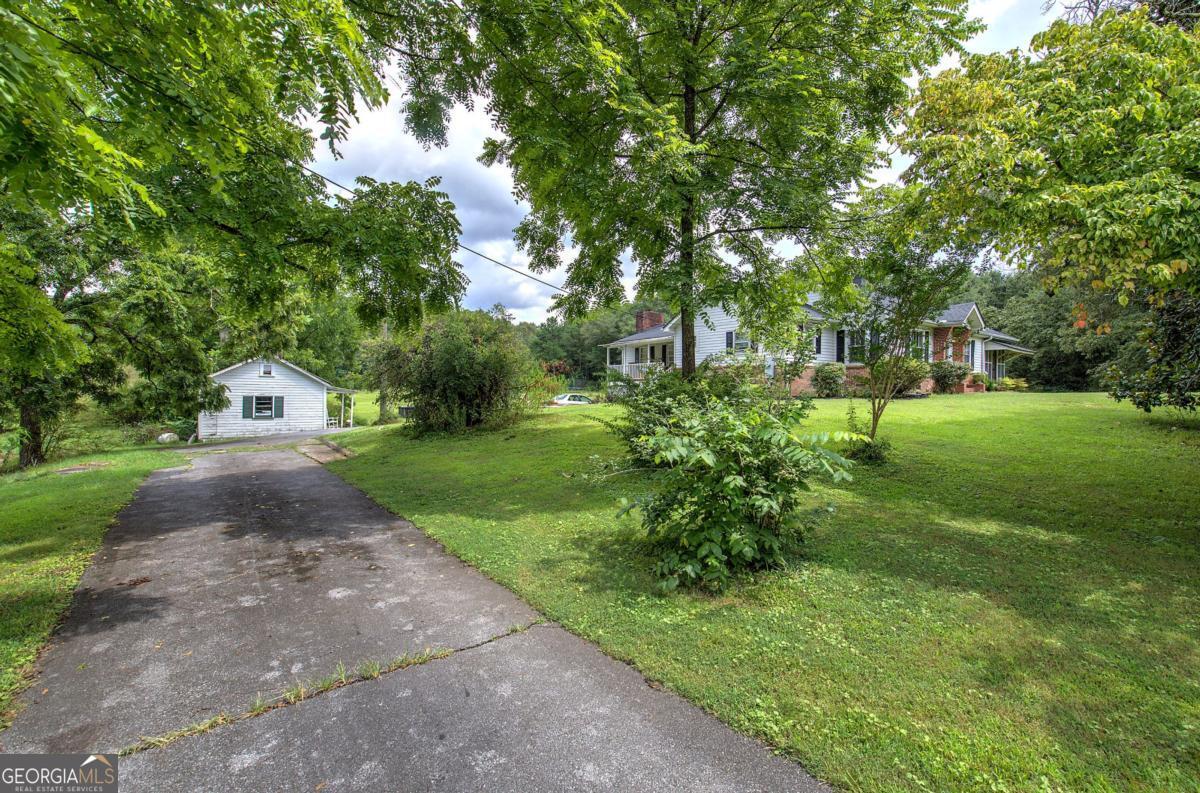 2135 Bellview Road Property Photo 59