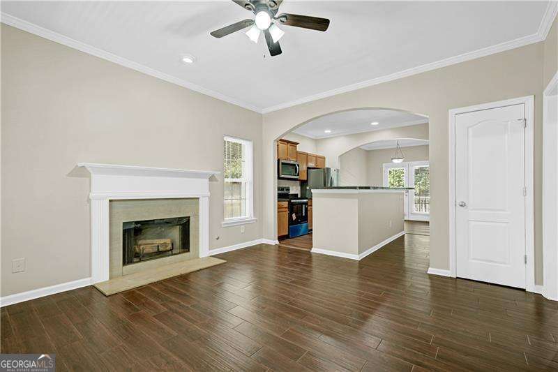 1477 Akridge Street Nw Property Photo 2