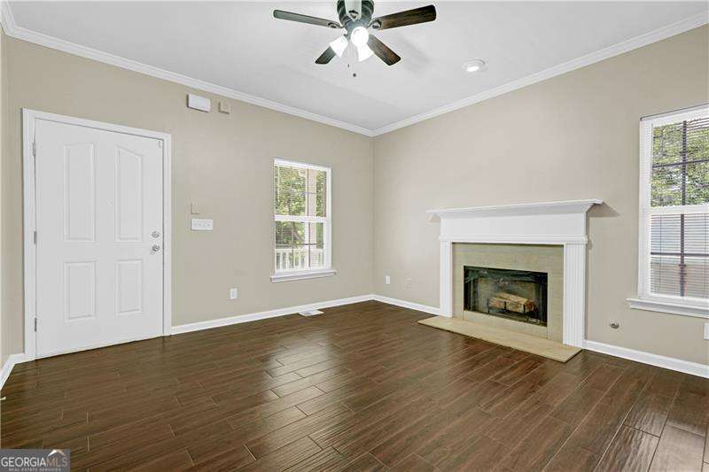1477 Akridge Street Nw Property Photo 3