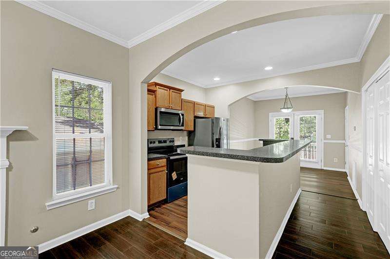 1477 Akridge Street Nw Property Photo 4