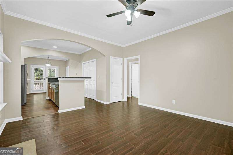 1477 Akridge Street Nw Property Photo 5