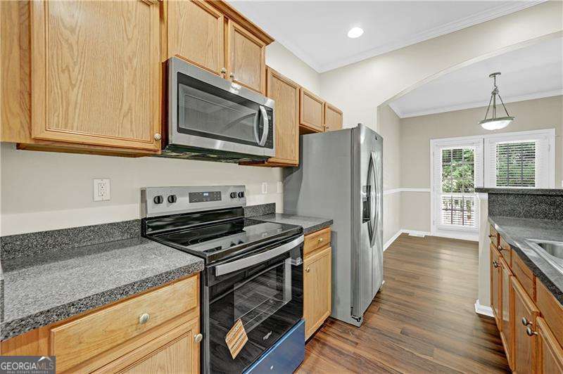 1477 Akridge Street Nw Property Photo 6