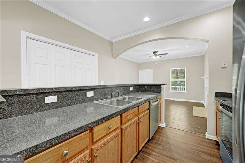 1477 Akridge Street Nw Property Photo 7