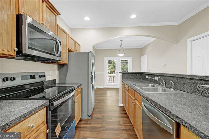 1477 Akridge Street Nw Property Photo 8