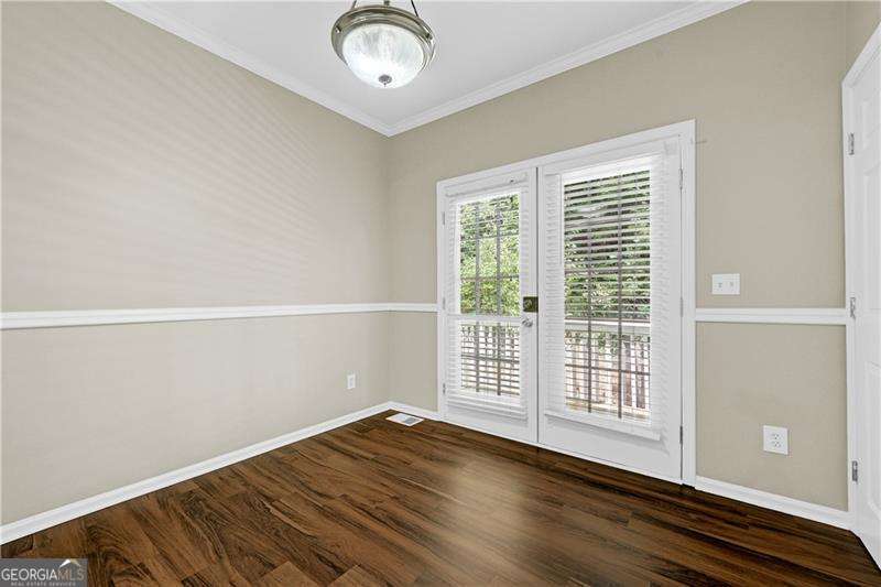 1477 Akridge Street Nw Property Photo 9