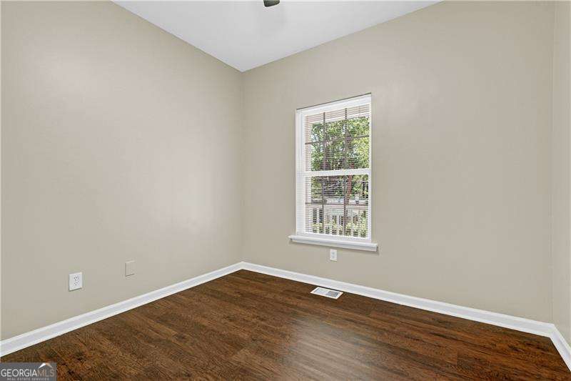 1477 Akridge Street Nw Property Photo 10