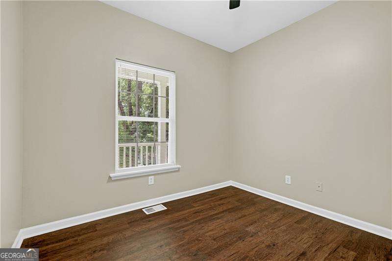 1477 Akridge Street Nw Property Photo 11