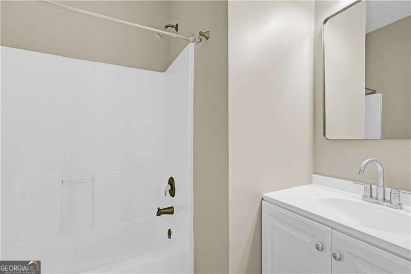 1477 Akridge Street Nw Property Photo 12