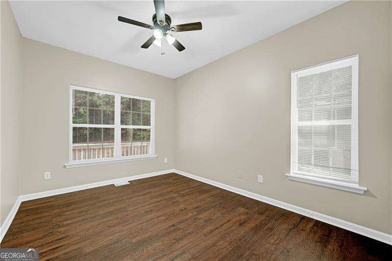 1477 Akridge Street Nw Property Photo 13