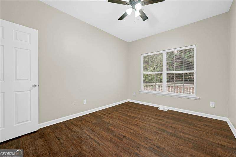 1477 Akridge Street Nw Property Photo 14