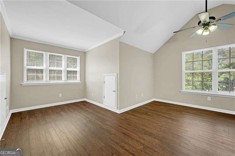 1477 Akridge Street Nw Property Photo 15