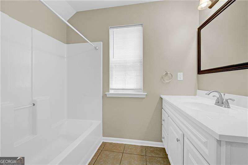 1477 Akridge Street Nw Property Photo 16