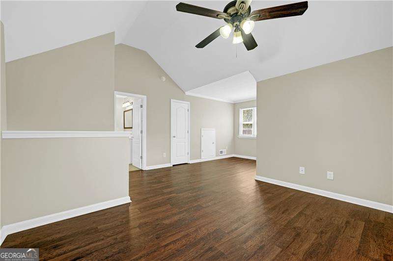 1477 Akridge Street Nw Property Photo 17