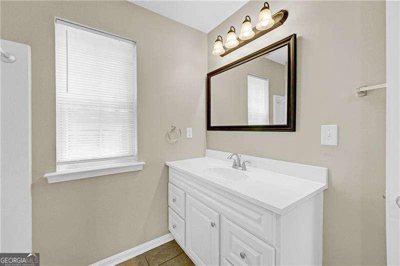 1477 Akridge Street Nw Property Photo 18