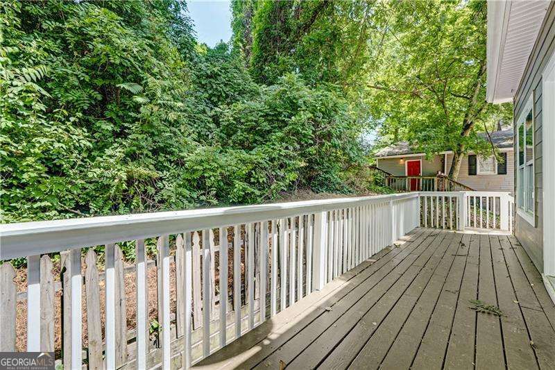 1477 Akridge Street Nw Property Photo 19