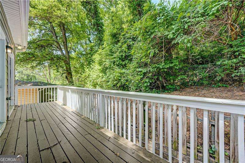 1477 Akridge Street Nw Property Photo 20