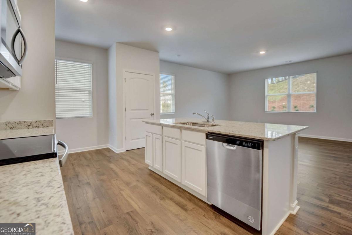 88 Shadwood Place Property Photo 7