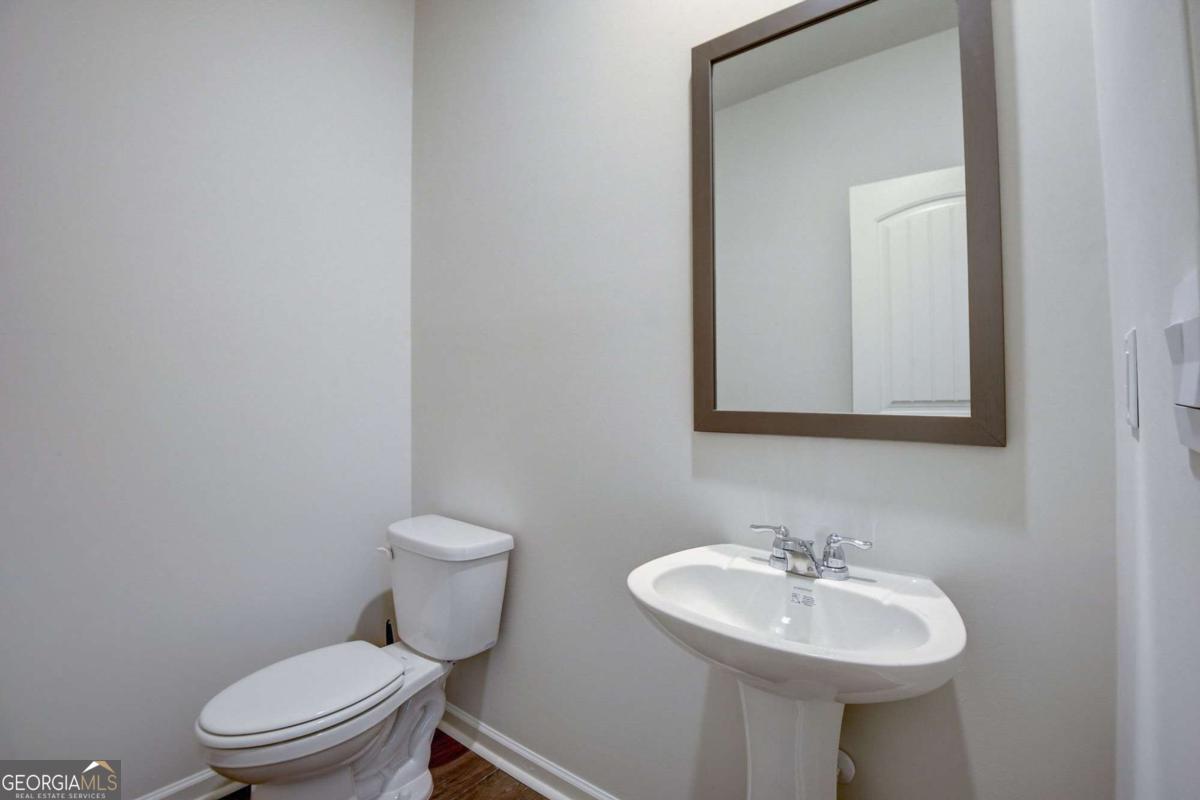 88 Shadwood Place Property Photo 10