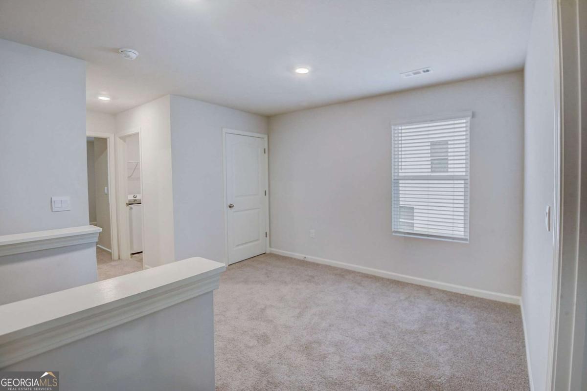 88 Shadwood Place Property Photo 11
