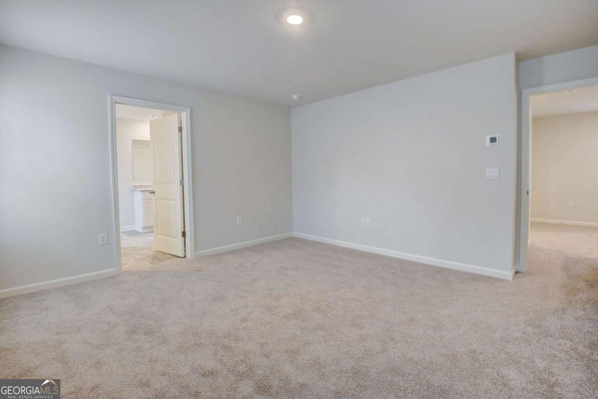88 Shadwood Place Property Photo 13
