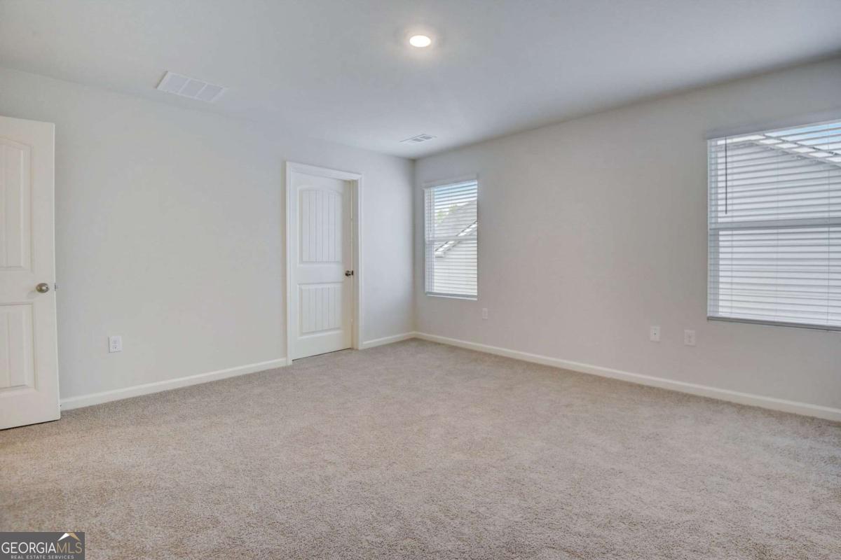 88 Shadwood Place Property Photo 15