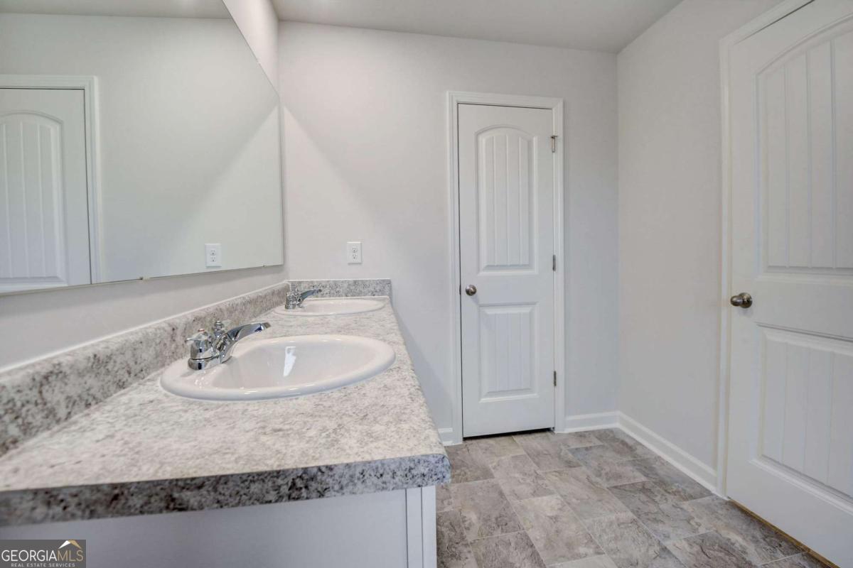 88 Shadwood Place Property Photo 17