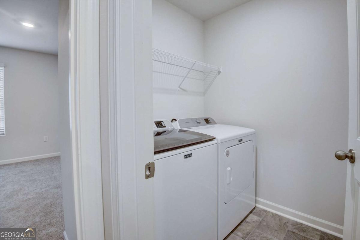 88 Shadwood Place Property Photo 19