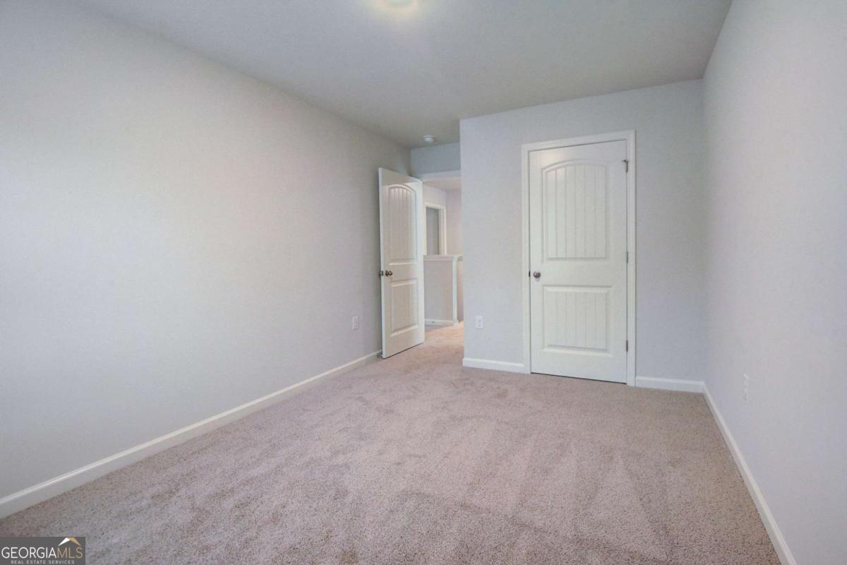 88 Shadwood Place Property Photo 20