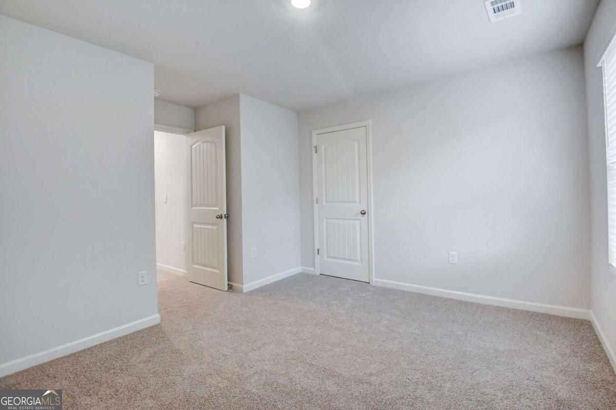88 Shadwood Place Property Photo 21