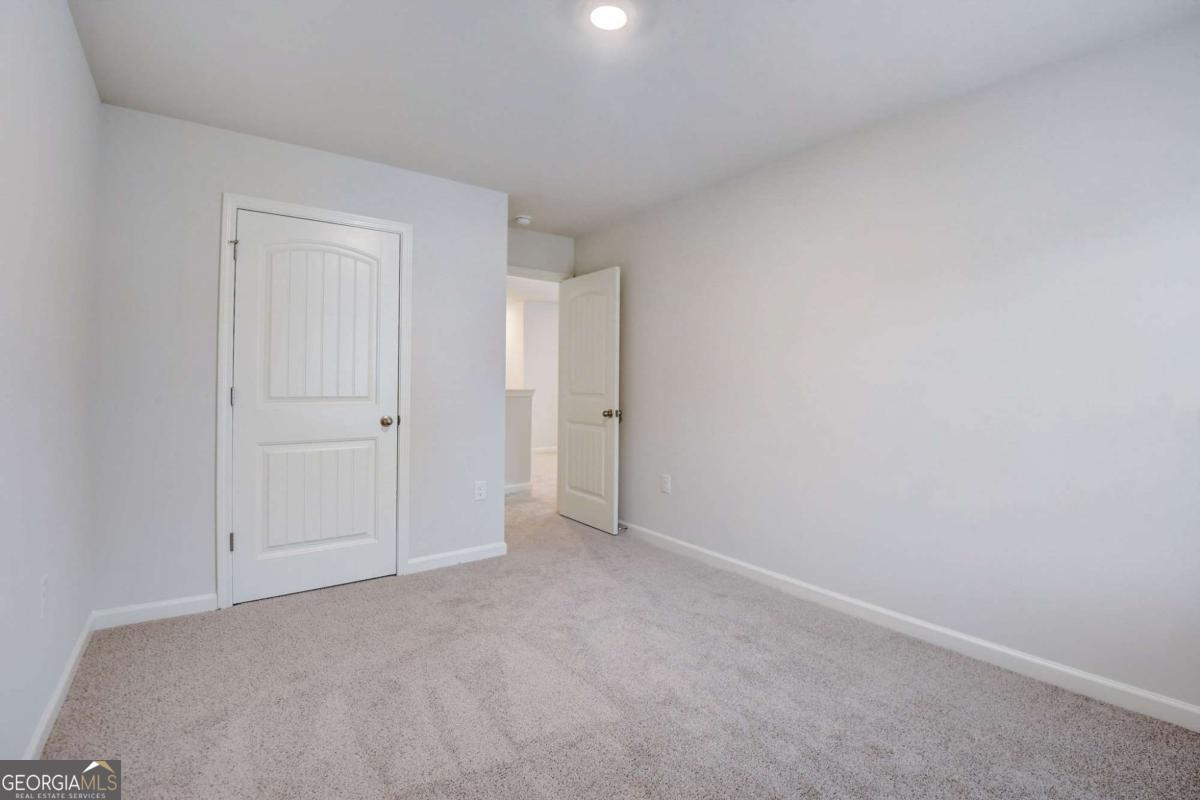 88 Shadwood Place Property Photo 22