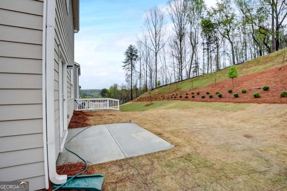 88 Shadwood Place Property Photo 25