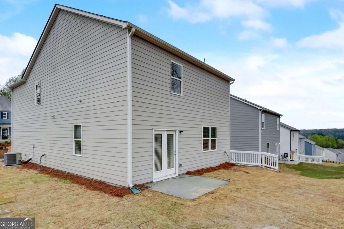88 Shadwood Place Property Photo 26