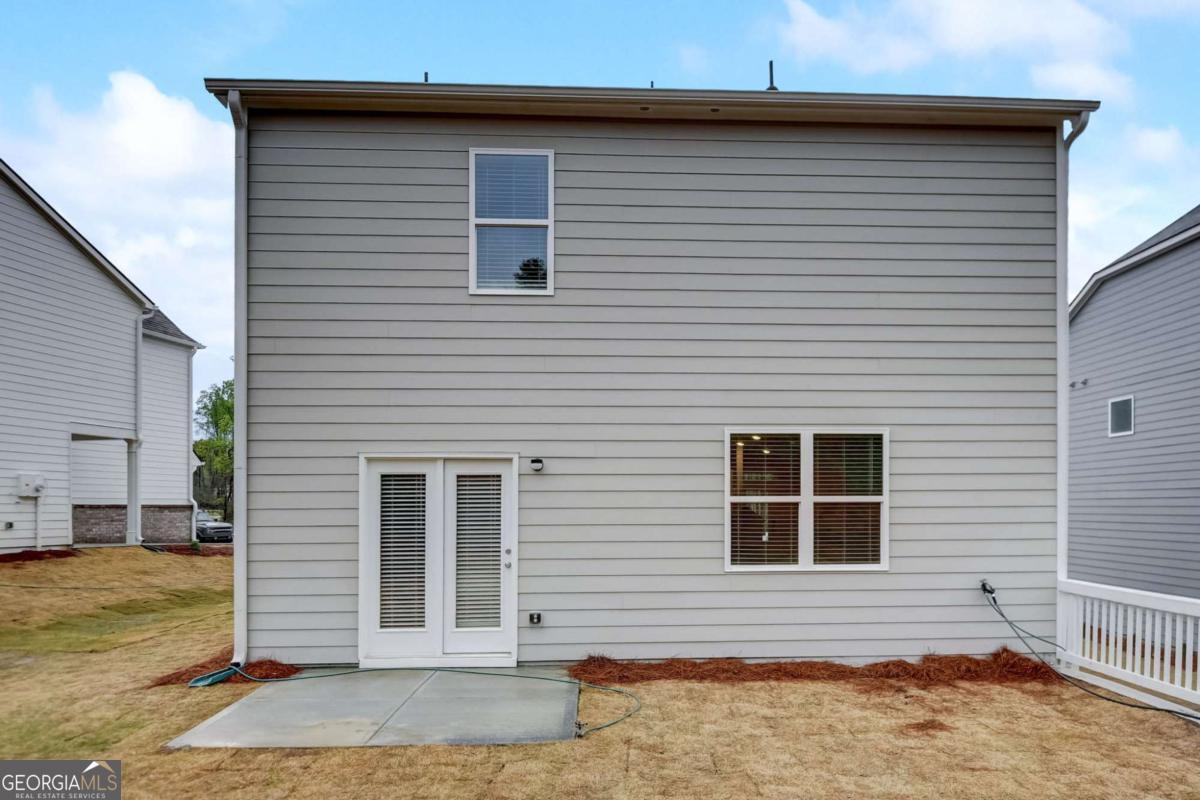 88 Shadwood Place Property Photo 27