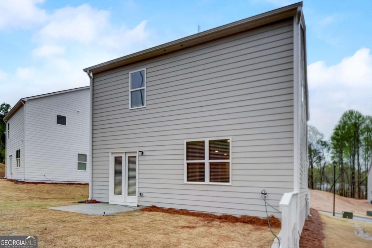 88 Shadwood Place Property Photo 28