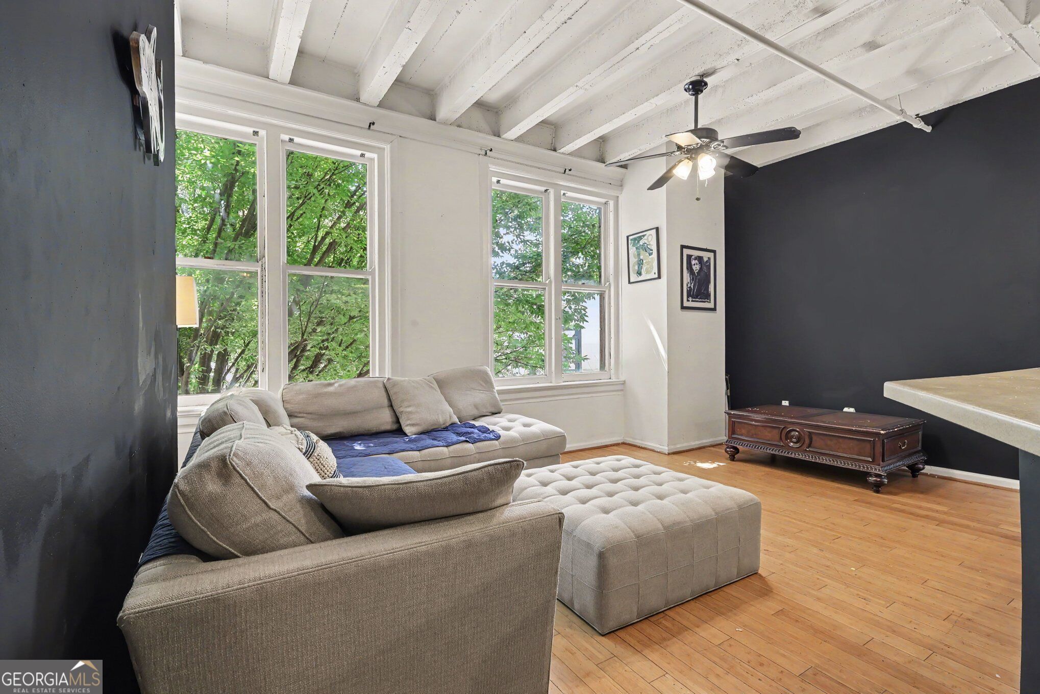 32 Peachtree Street # 307 Property Photo 2
