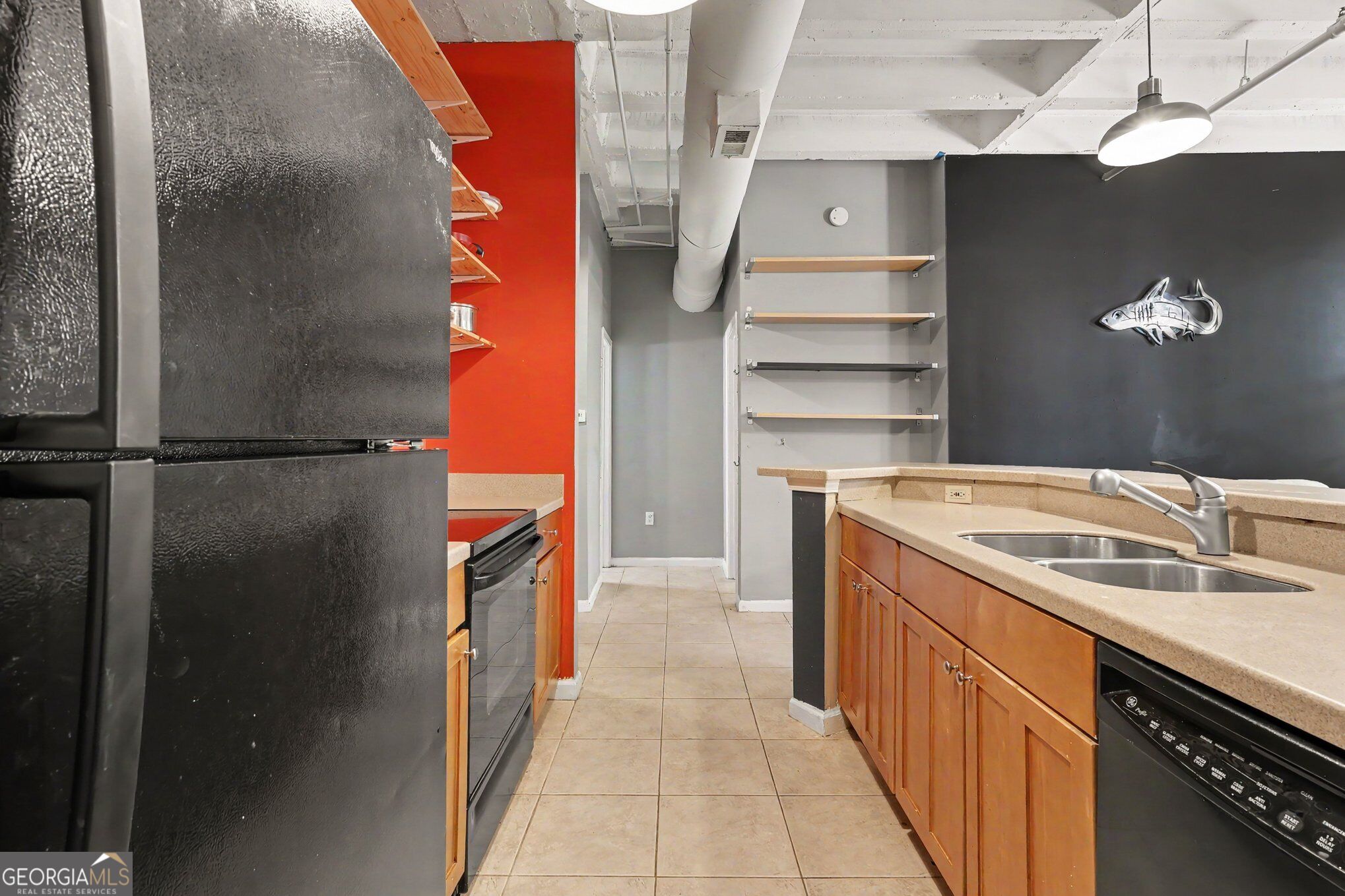 32 Peachtree Street # 307 Property Photo 4