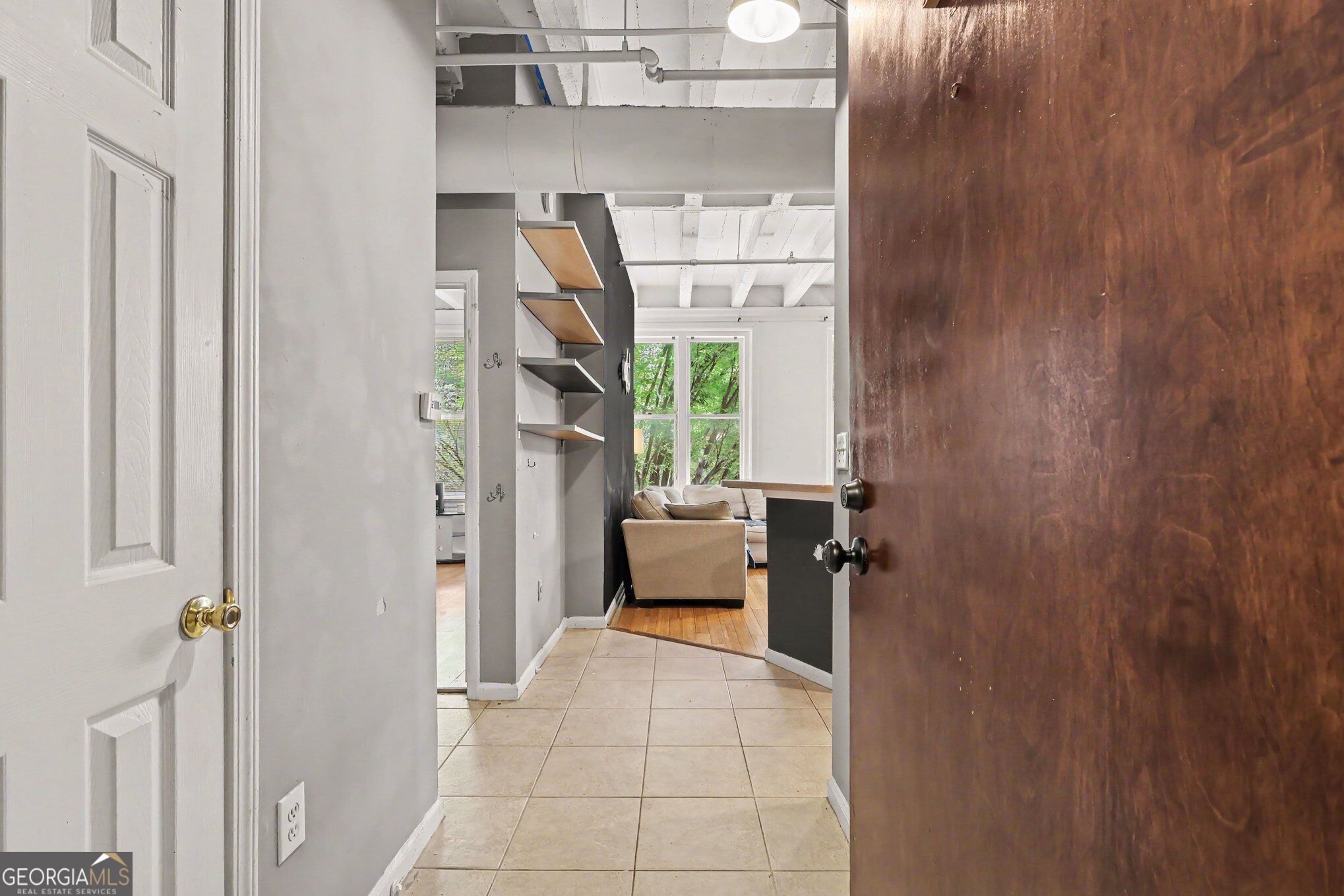 32 Peachtree Street # 307 Property Photo 6