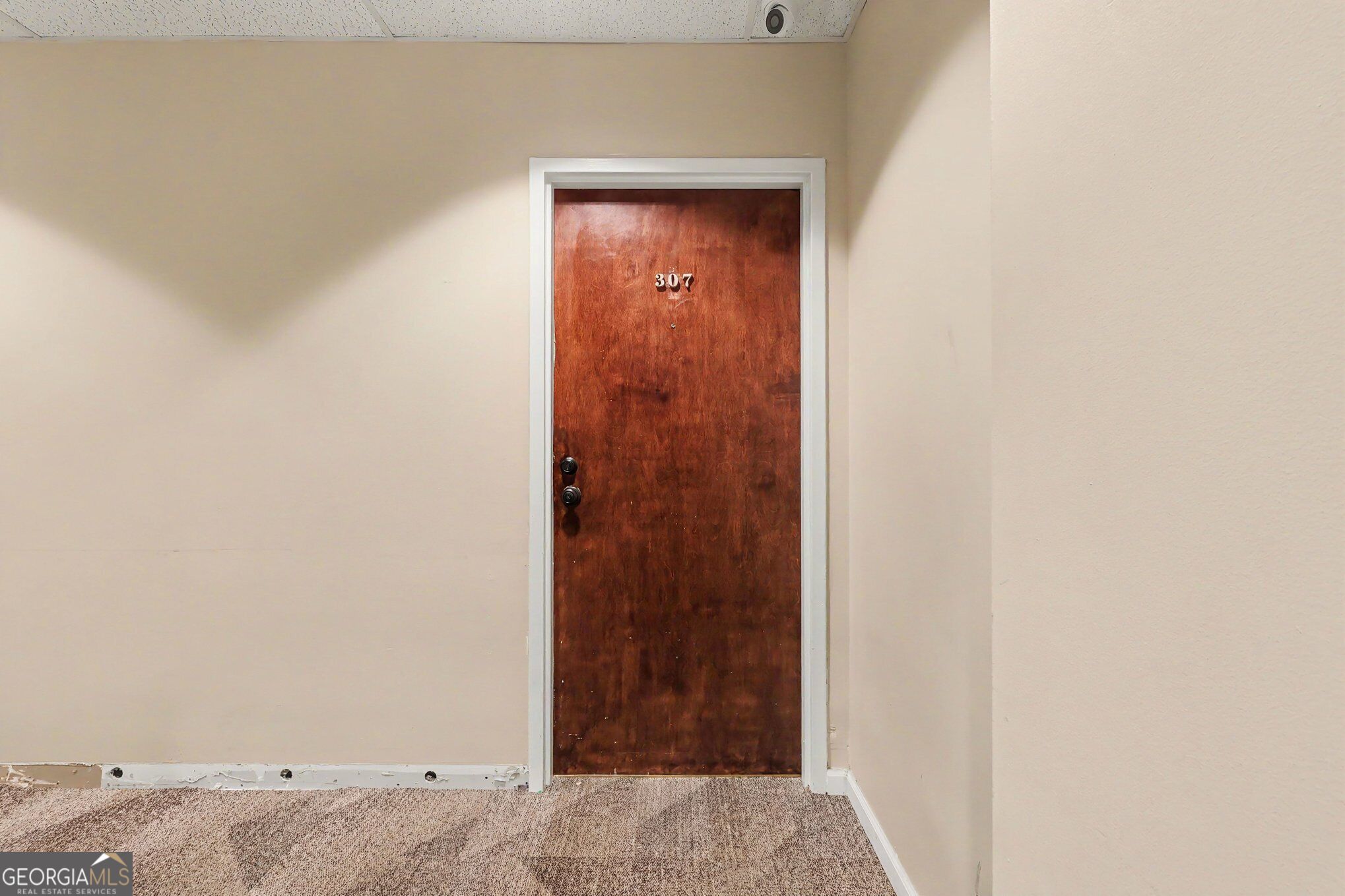 32 Peachtree Street # 307 Property Photo 8